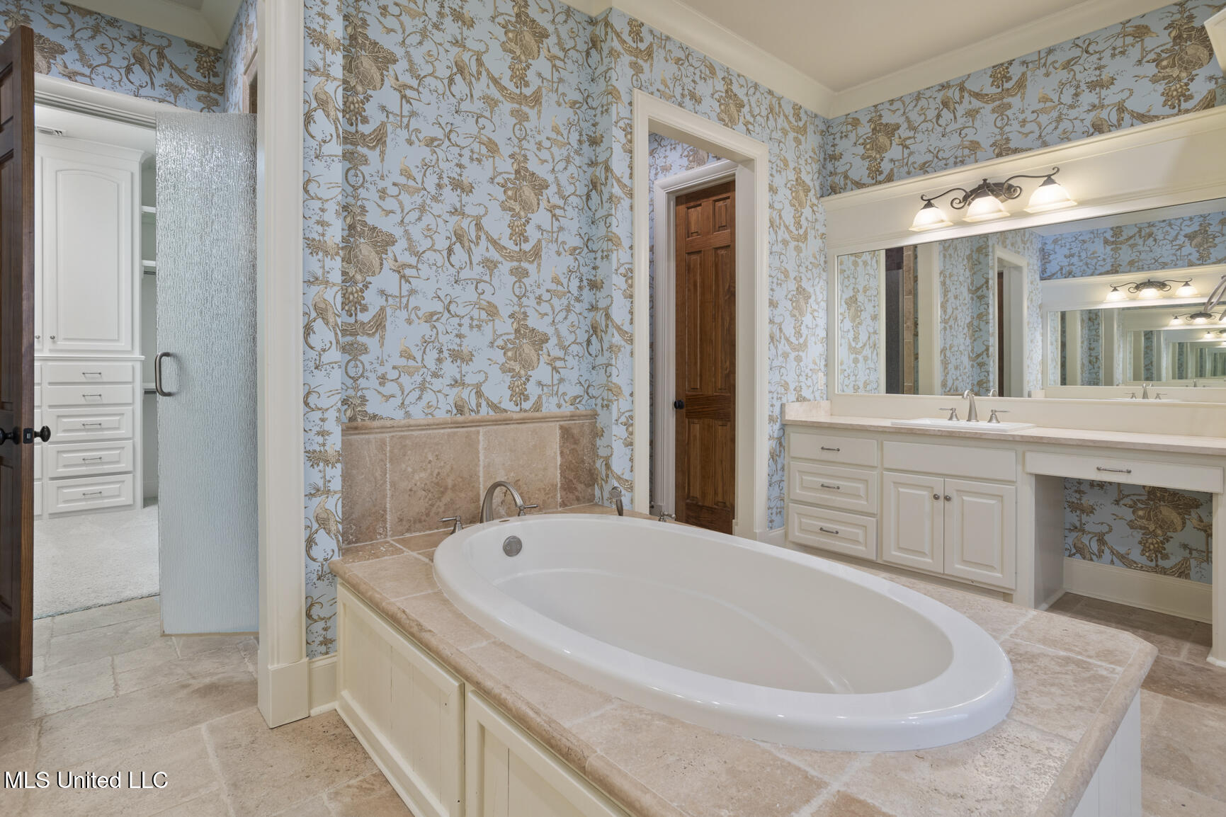 111 Johnstone Drive Madison, MS 39110 - Photo 24 of 59 111 Johnstone