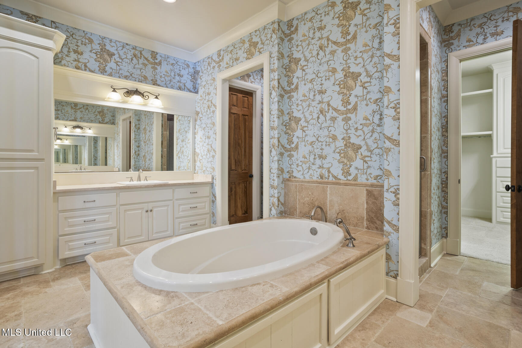 111 Johnstone Drive Madison, MS 39110 - Photo 25 of 59 111 Johnstone