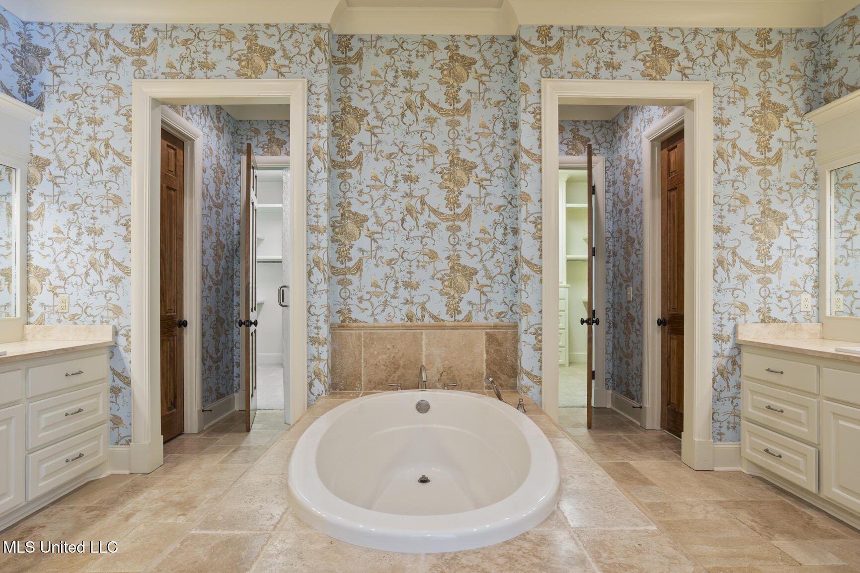 111 Johnstone Drive Madison, MS 39110 - Photo 26 of 59 111 Johnstone