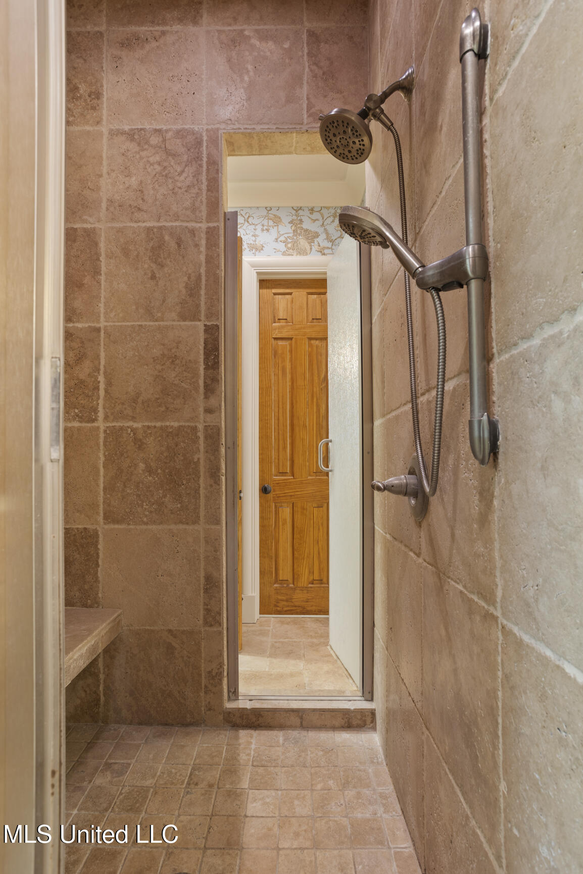 111 Johnstone Drive Madison, MS 39110 - Photo 27 of 59 111 Johnstone