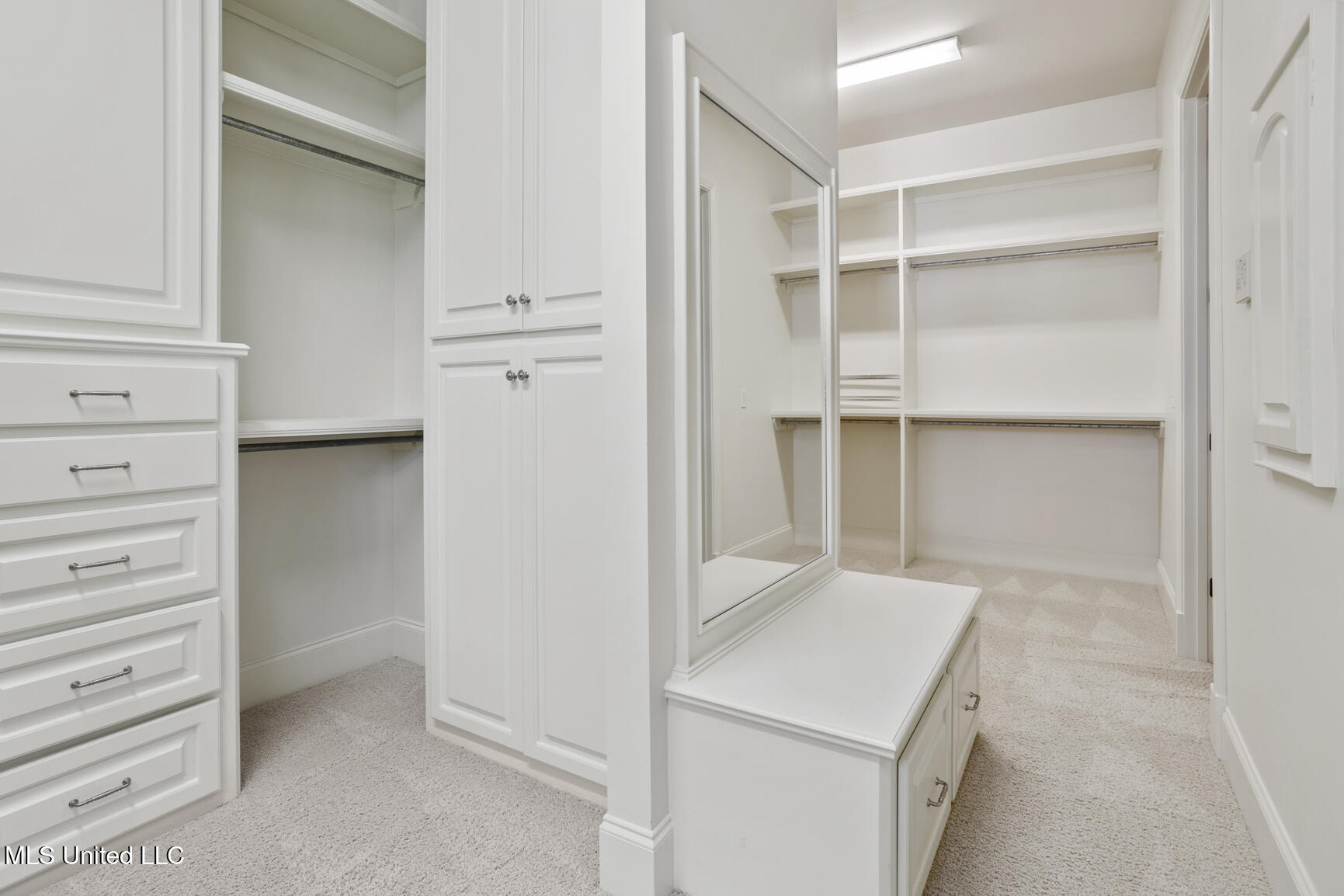 111 Johnstone Drive Madison, MS 39110 - Photo 28 of 59 111 Johnstone