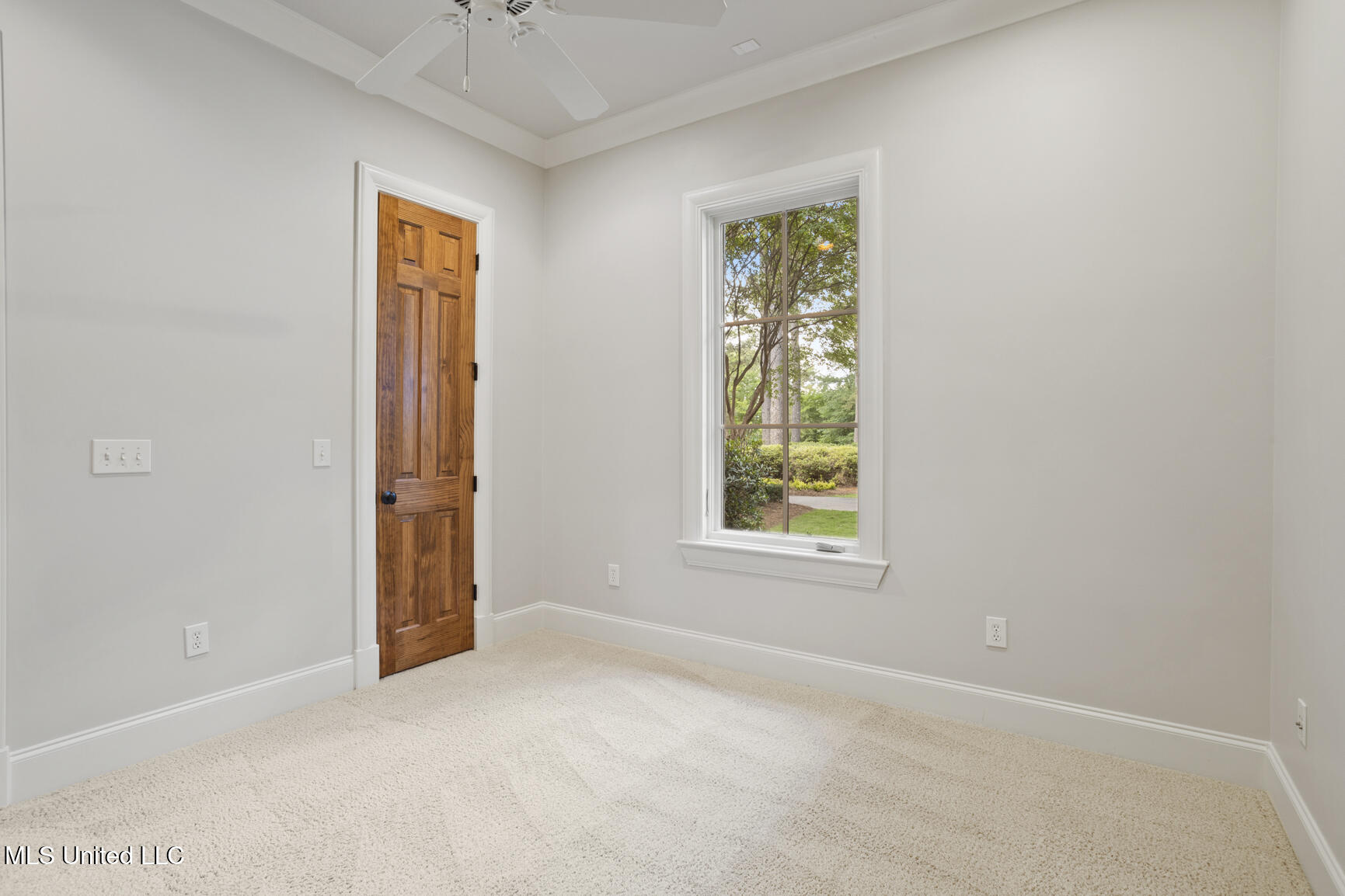 111 Johnstone Drive Madison, MS 39110 - Photo 29 of 59 111 Johnstone