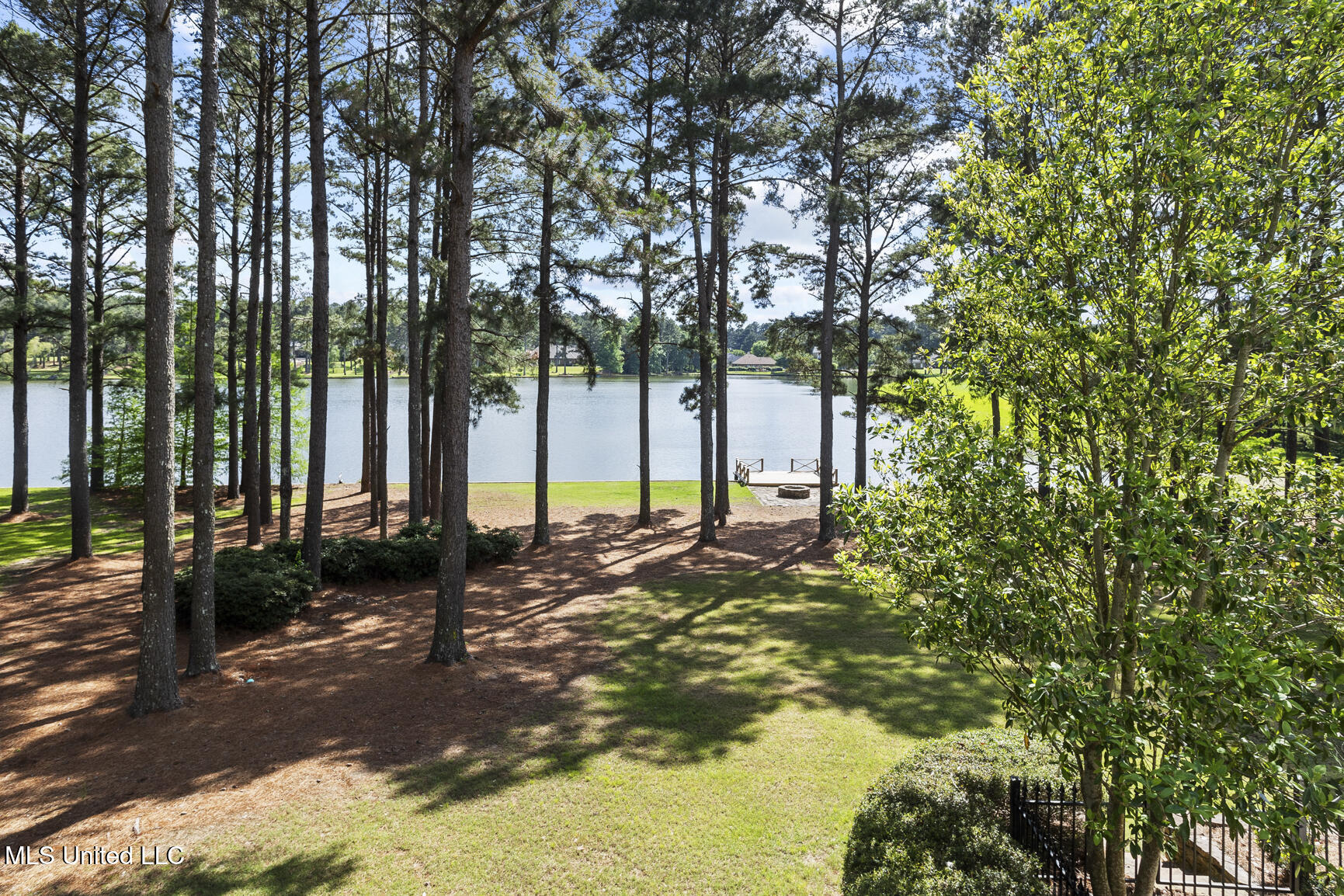 111 Johnstone Drive Madison, MS 39110 - Photo 33 of 59 111 Johnstone