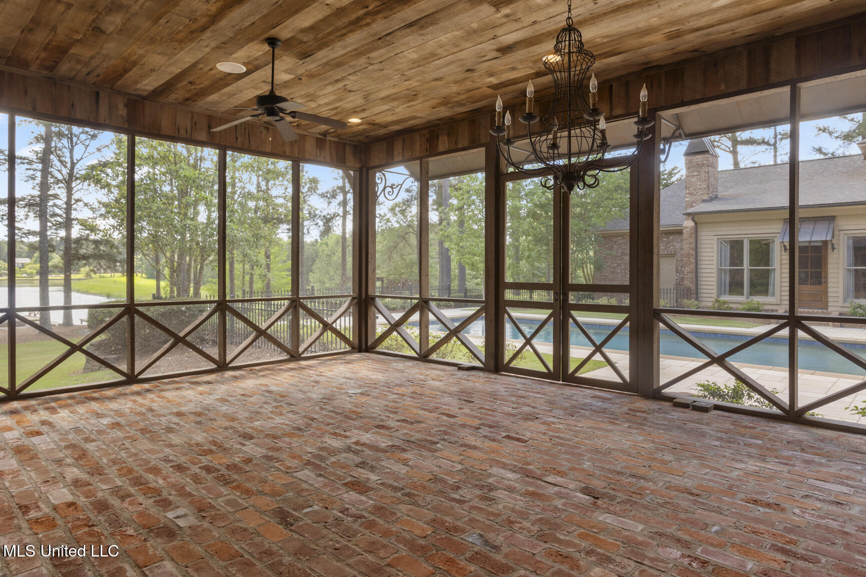 111 Johnstone Drive Madison, MS 39110 - Photo 34 of 59 111 Johnstone