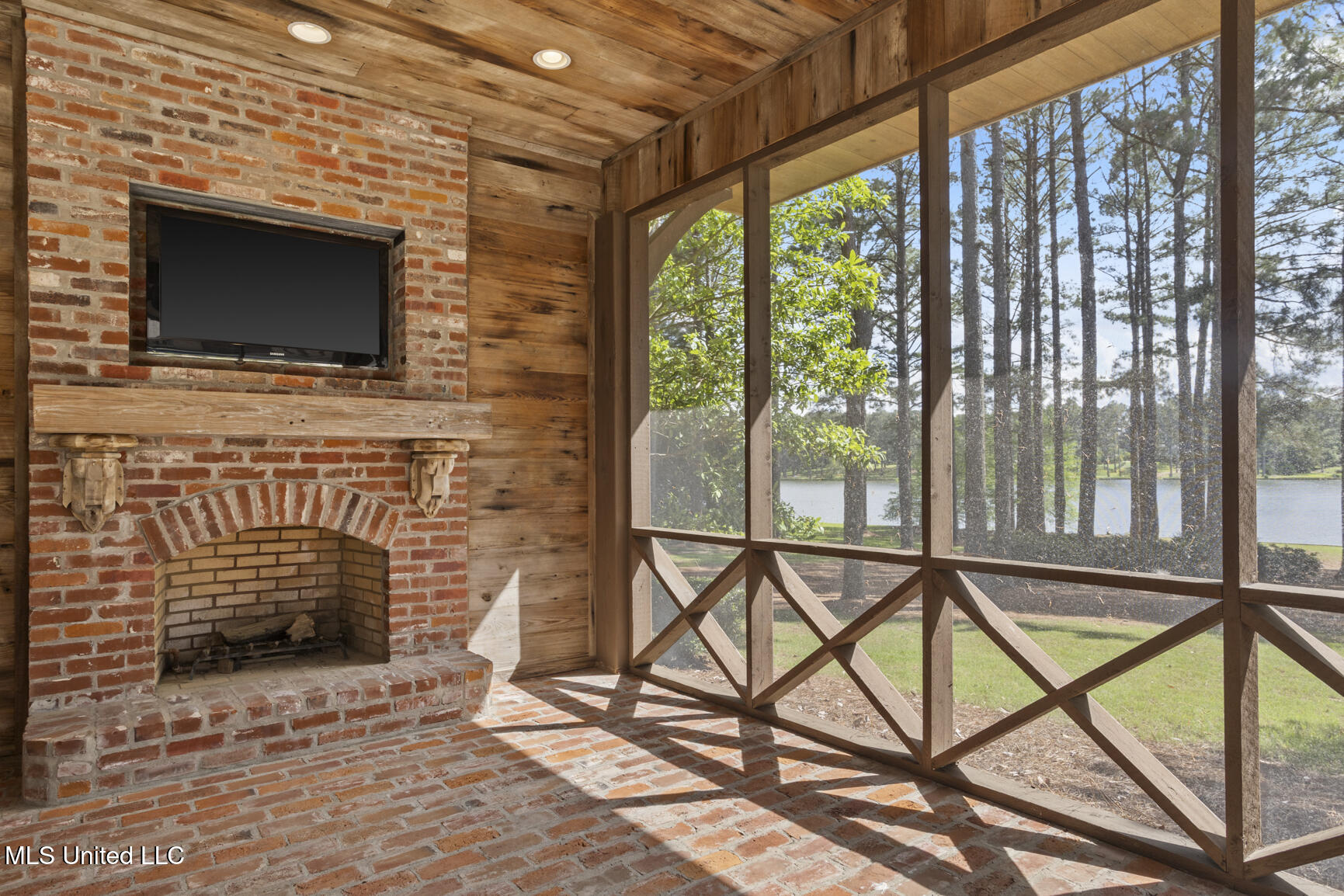 111 Johnstone Drive Madison, MS 39110 - Photo 35 of 59 111 Johnstone