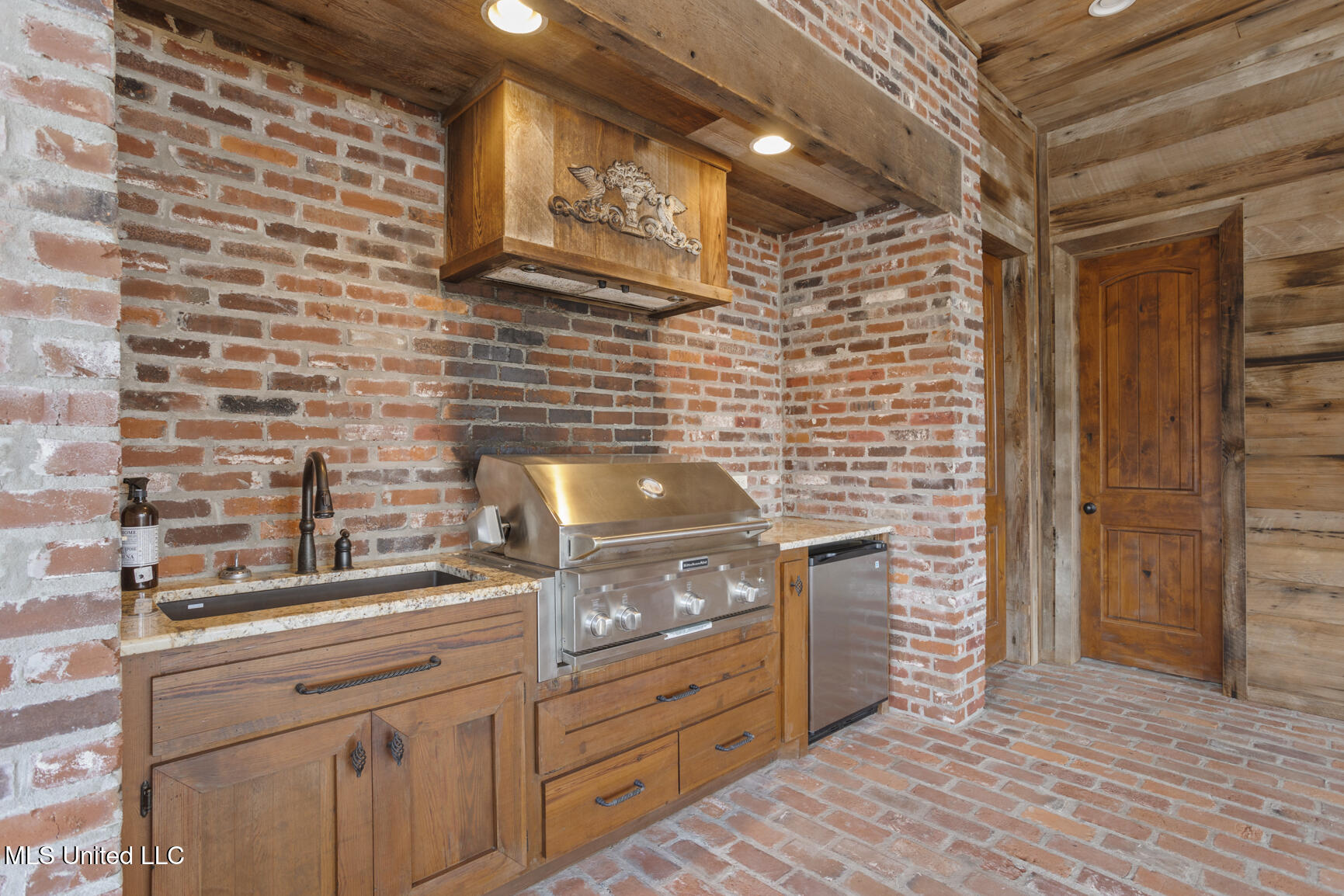 111 Johnstone Drive Madison, MS 39110 - Photo 36 of 59 111 Johnstone