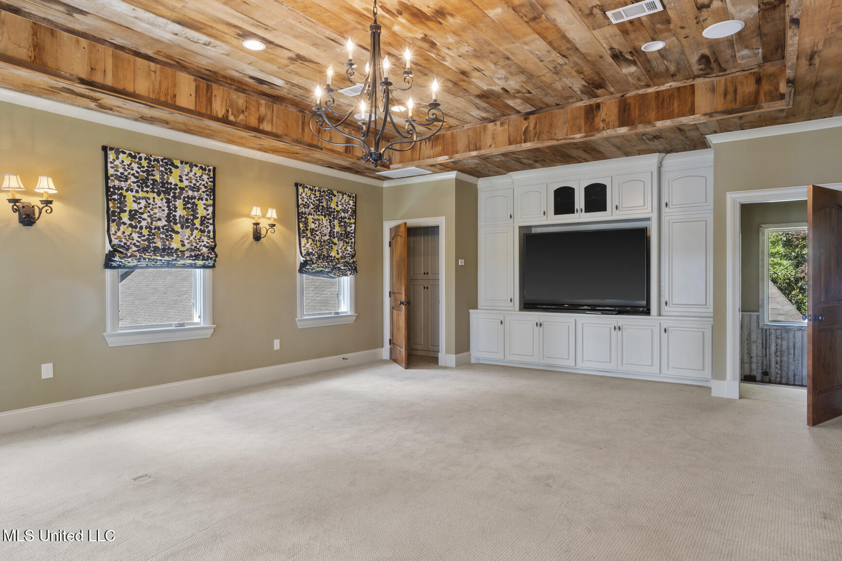 111 Johnstone Drive Madison, MS 39110 - Photo 37 of 59 111 Johnstone