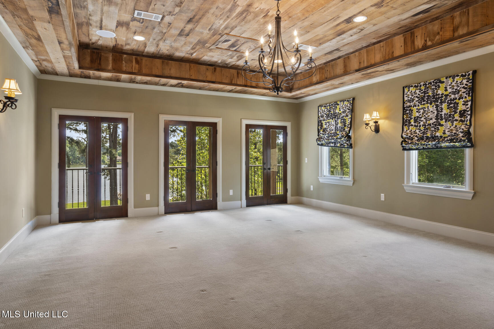 111 Johnstone Drive Madison, MS 39110 - Photo 38 of 59 111 Johnstone