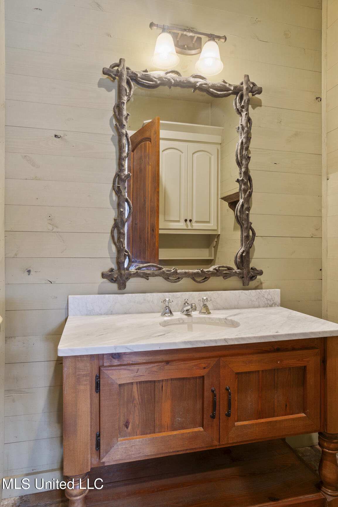 111 Johnstone Drive Madison, MS 39110 - Photo 39 of 59 111 Johnstone