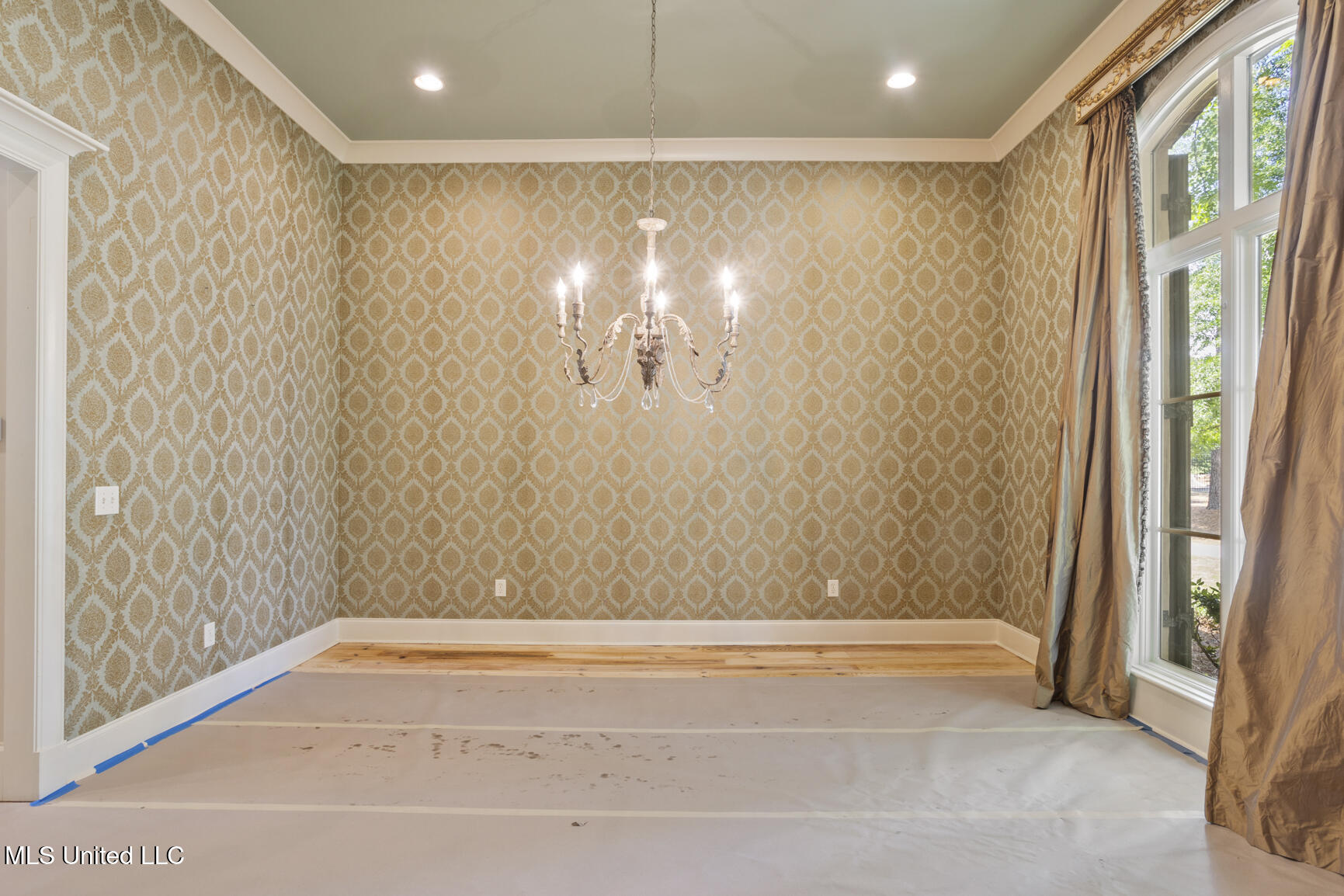 111 Johnstone Drive Madison, MS 39110 - Photo 4 of 59 111 Johnstone