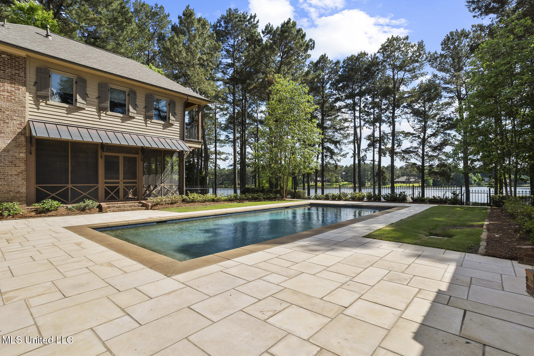 111 Johnstone Drive Madison, MS 39110 - Photo 41 of 59 111 Johnstone