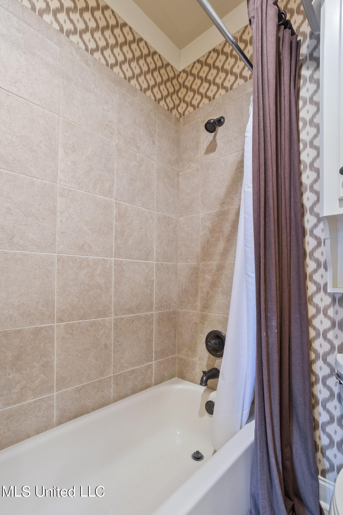 111 Johnstone Drive Madison, MS 39110 - Photo 47 of 59 111 Johnstone