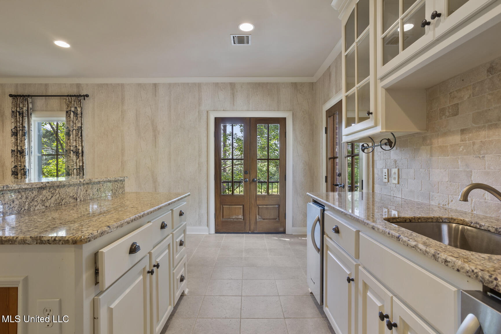 111 Johnstone Drive Madison, MS 39110 - Photo 48 of 59 111 Johnstone