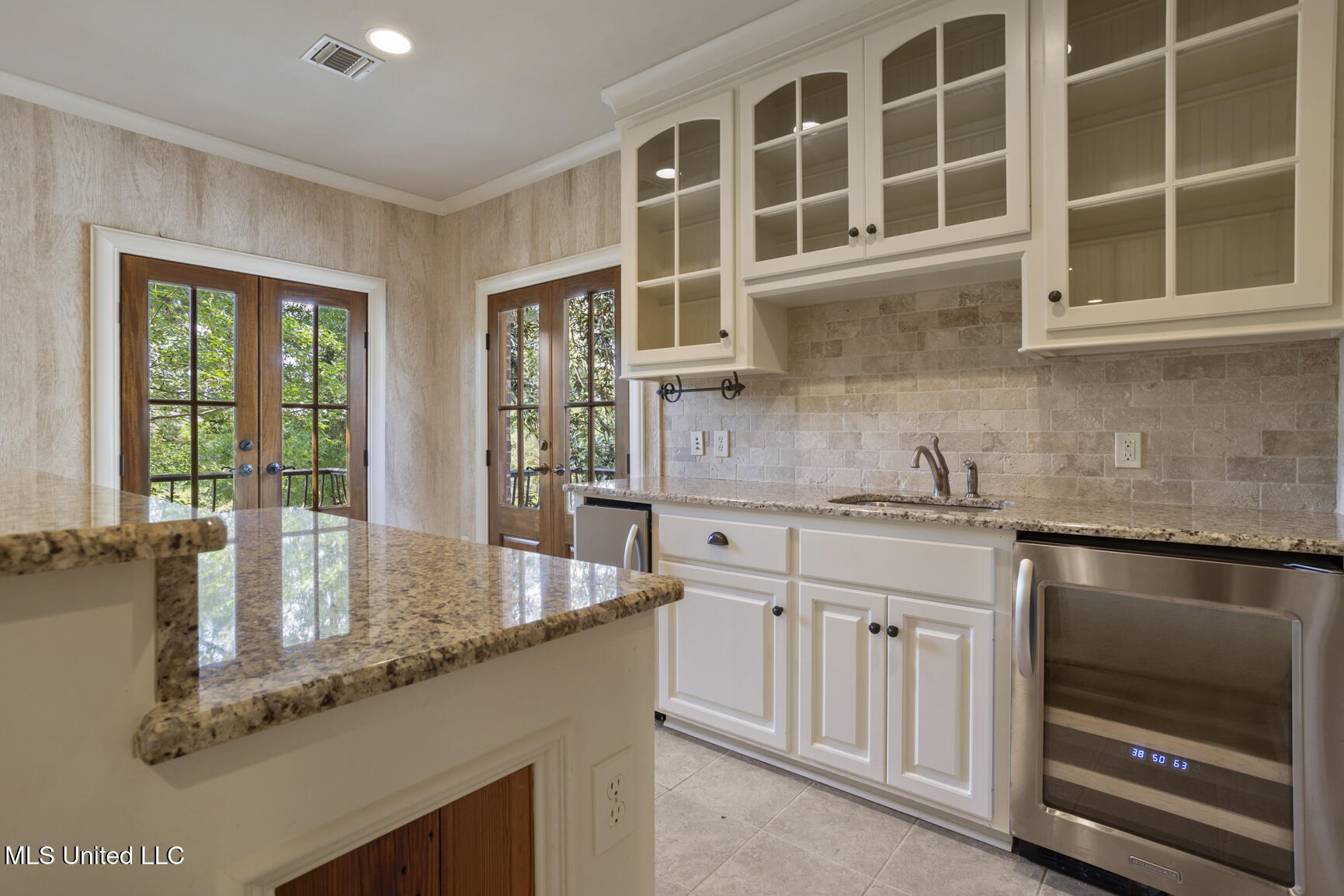 111 Johnstone Drive Madison, MS 39110 - Photo 49 of 59 111 Johnstone