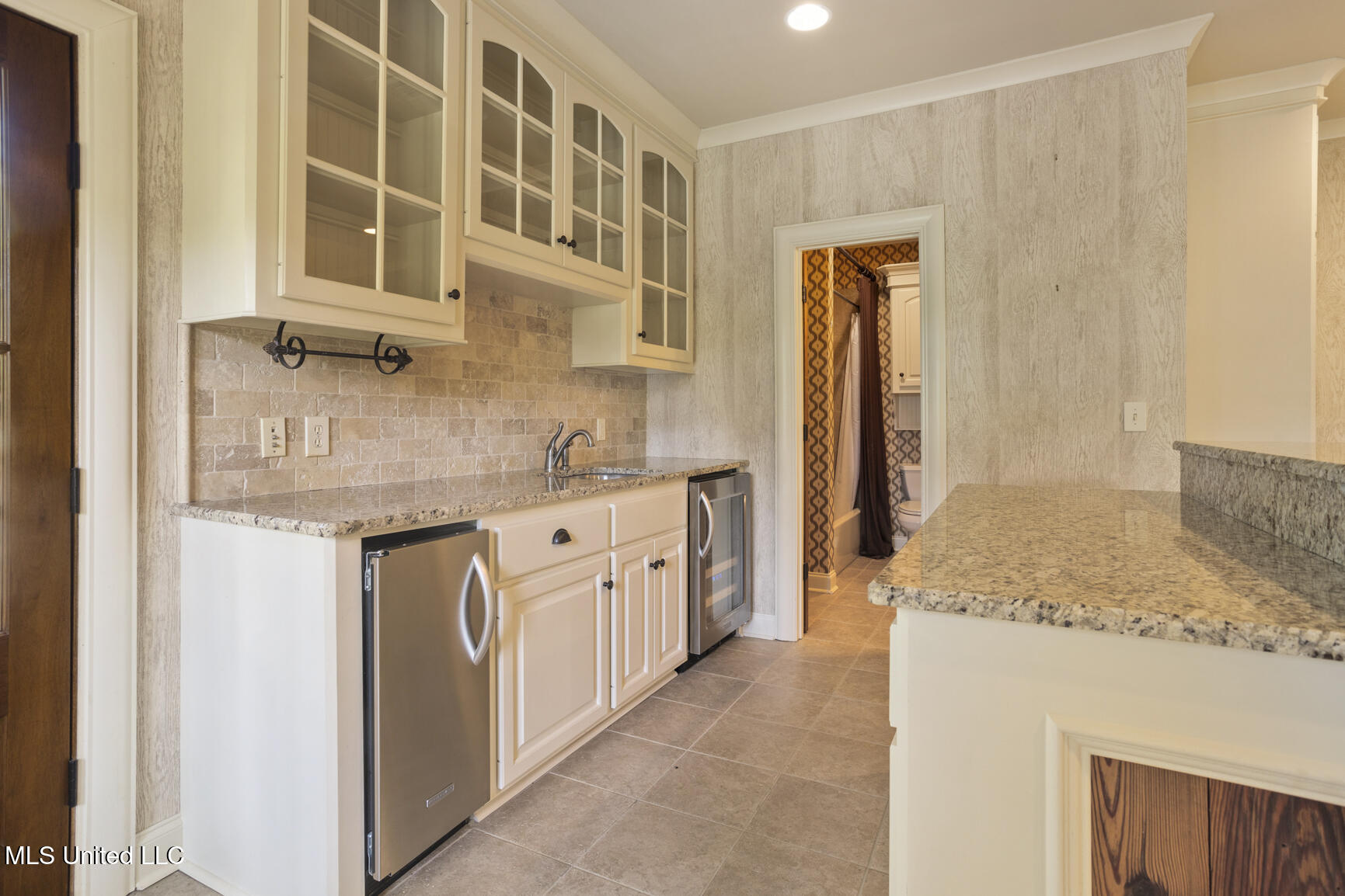 111 Johnstone Drive Madison, MS 39110 - Photo 50 of 59 111 Johnstone