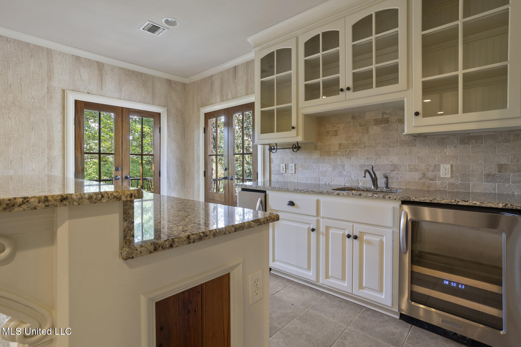 111 Johnstone Drive Madison, MS 39110 - Photo 51 of 59 111 Johnstone