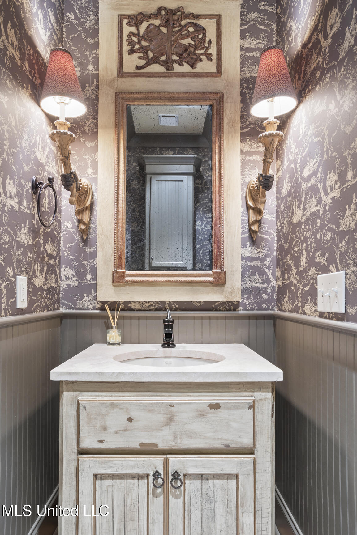 111 Johnstone Drive Madison, MS 39110 - Photo 52 of 59 111 Johnstone