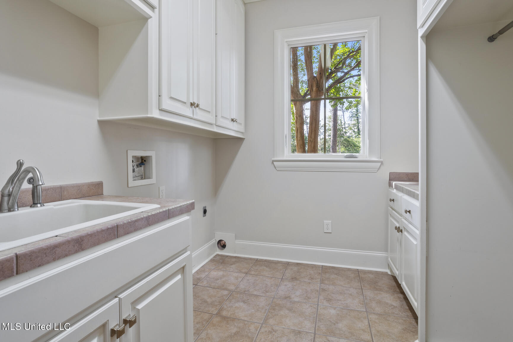 111 Johnstone Drive Madison, MS 39110 - Photo 53 of 59 111 Johnstone