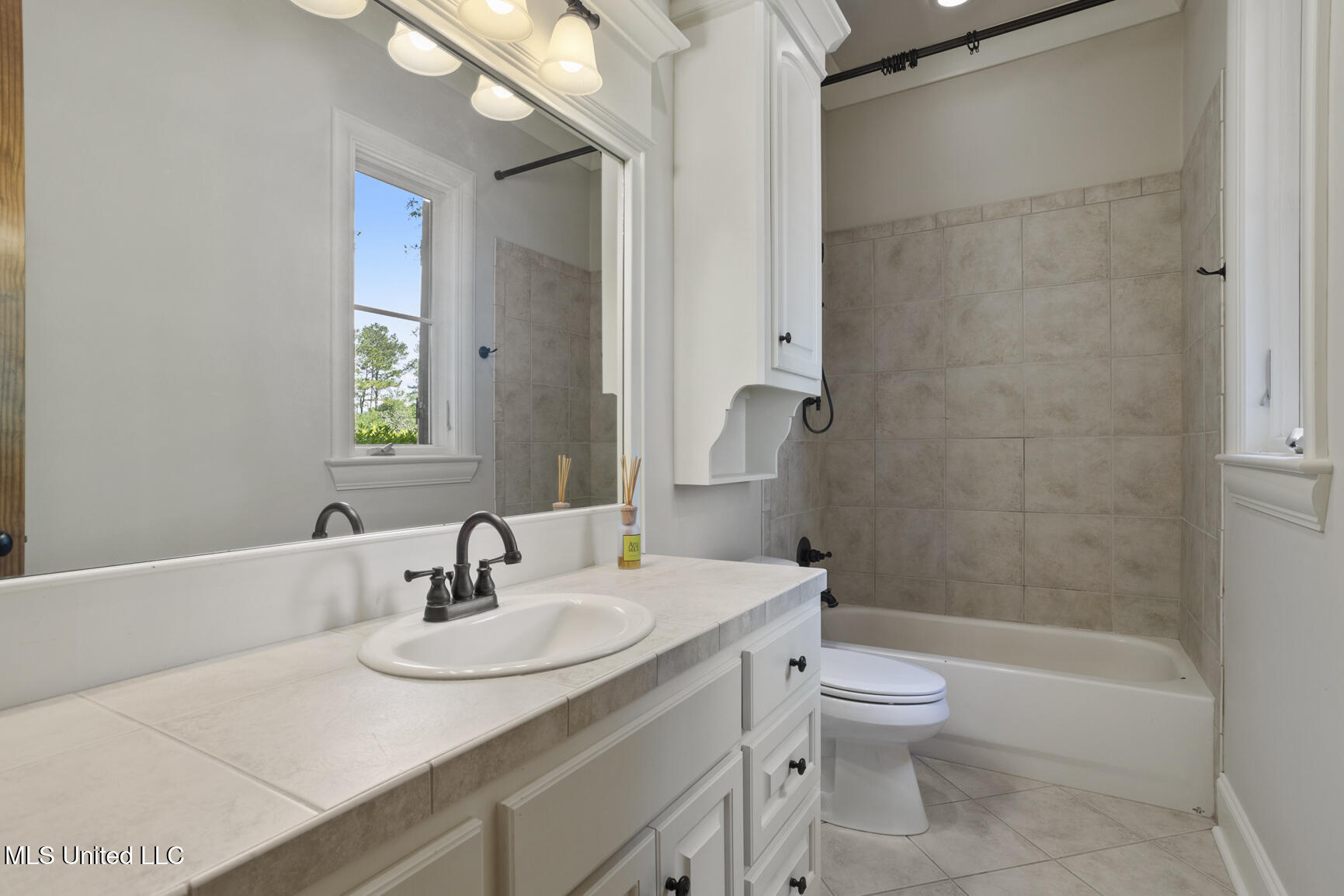 111 Johnstone Drive Madison, MS 39110 - Photo 54 of 59 111 Johnstone