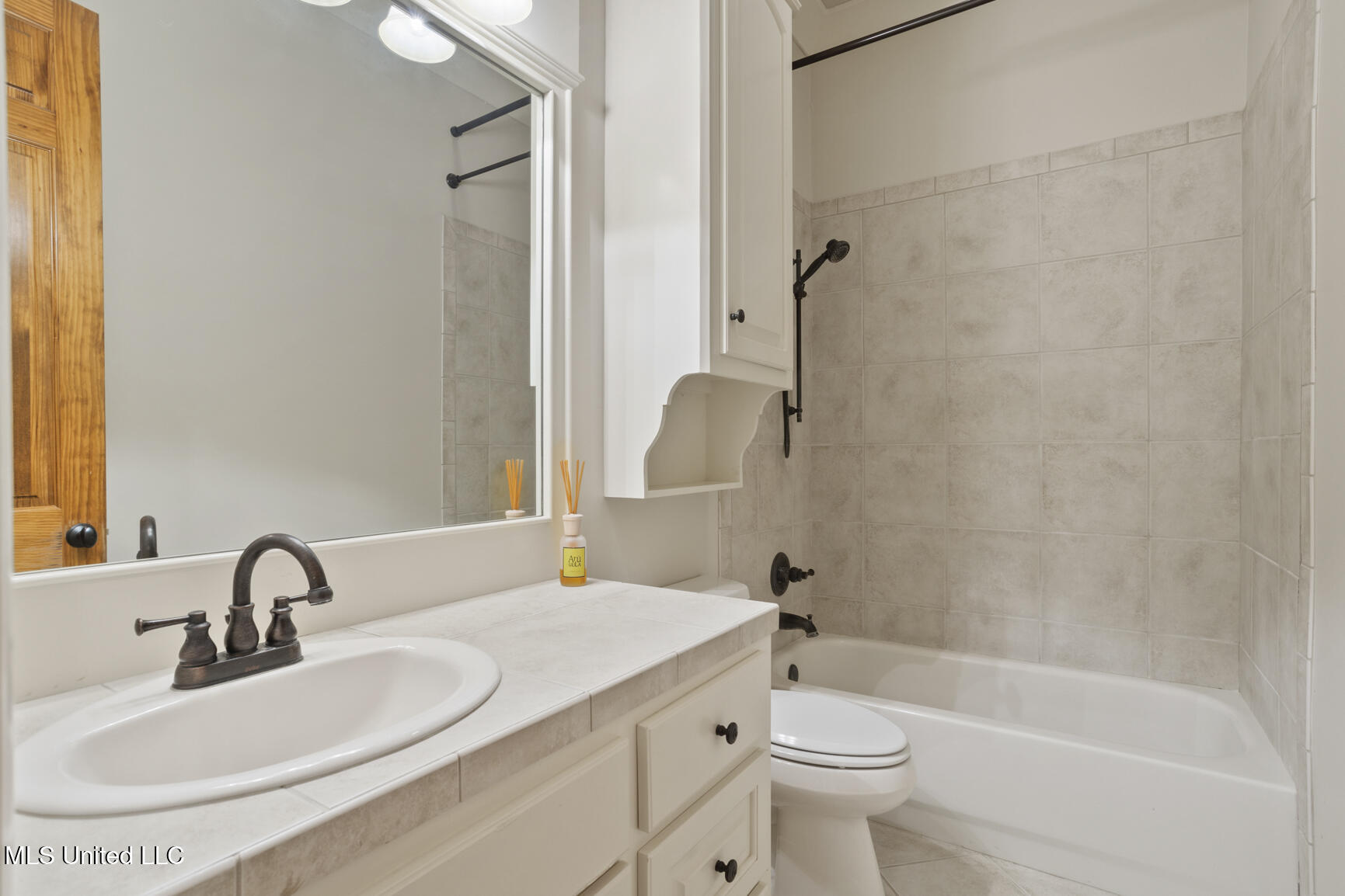 111 Johnstone Drive Madison, MS 39110 - Photo 56 of 59 111 Johnstone