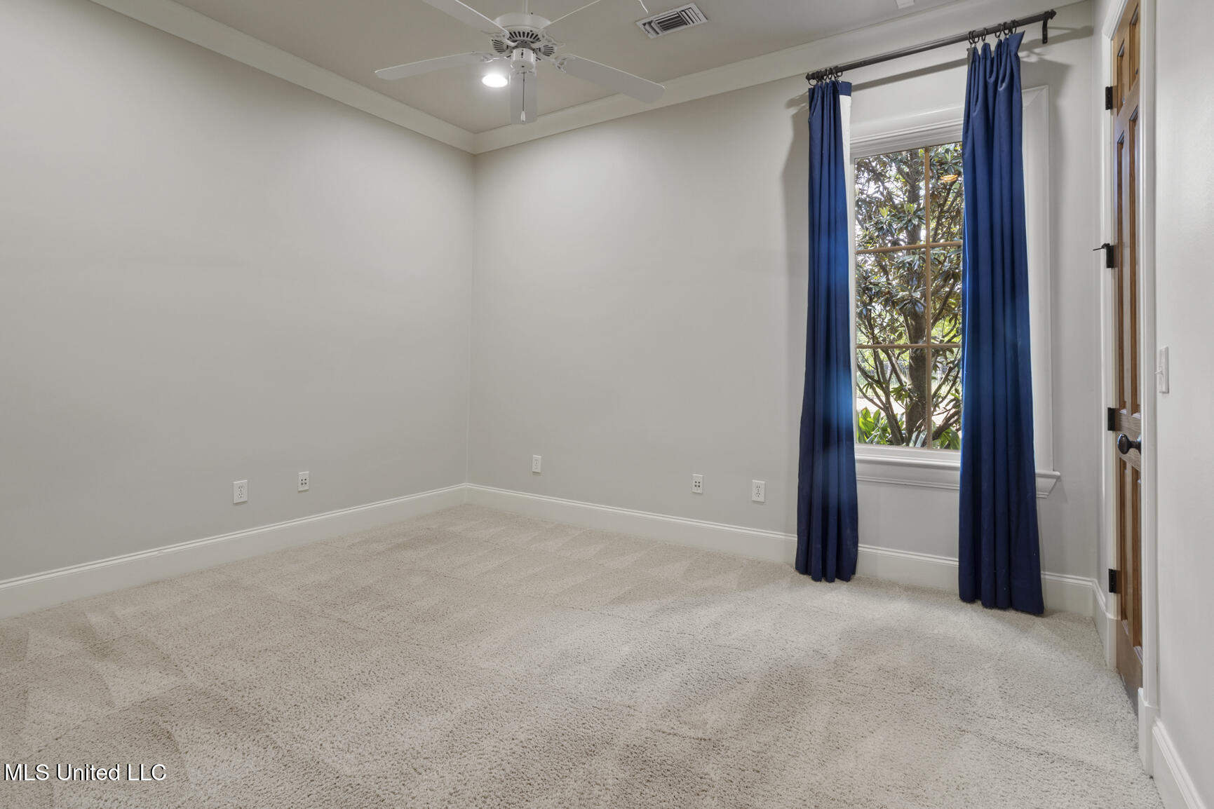 111 Johnstone Drive Madison, MS 39110 - Photo 57 of 59 111 Johnstone