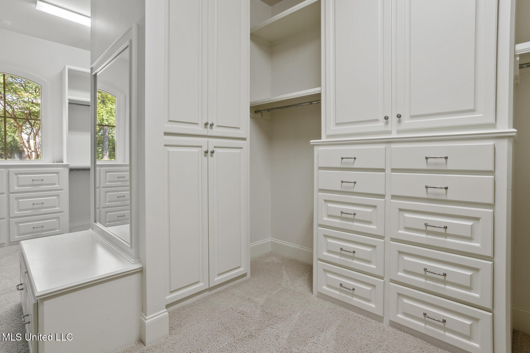 111 Johnstone Drive Madison, MS 39110 - Photo 58 of 59 111 Johnstone