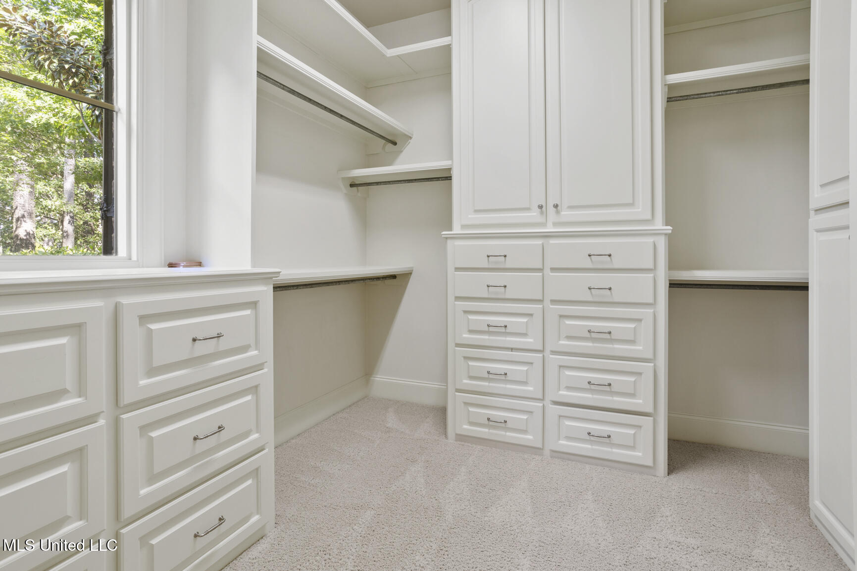 111 Johnstone Drive Madison, MS 39110 - Photo 59 of 59 111 Johnstone