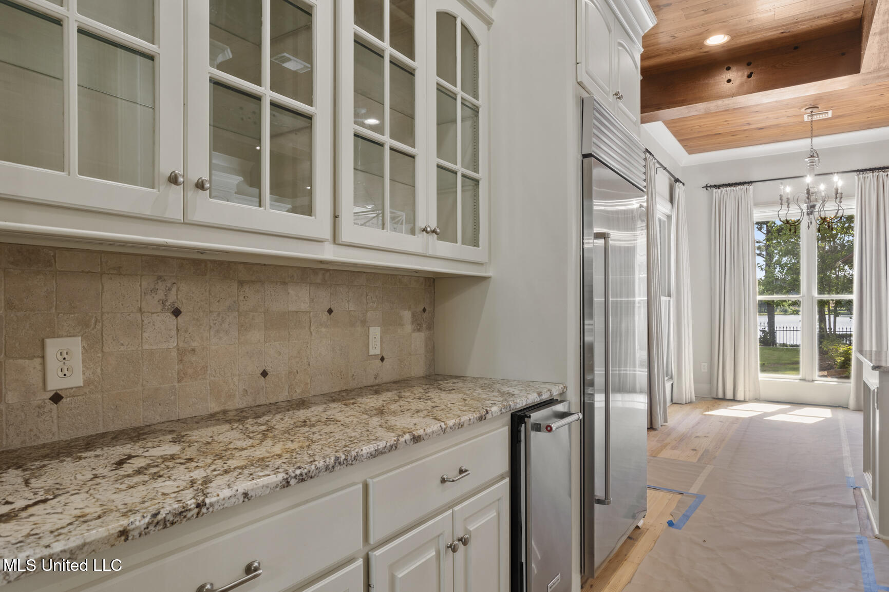 111 Johnstone Drive Madison, MS 39110 - Photo 6 of 59 111 Johnstone