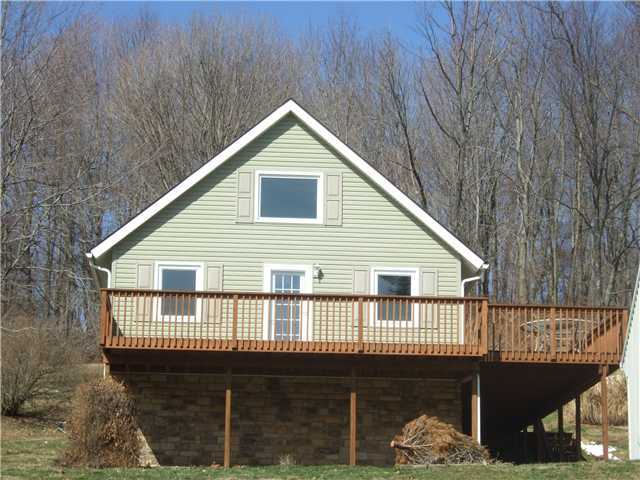 5004 Pleasant Chapel Road Southeast Newark, OH 43056 - Photo 2 of 10