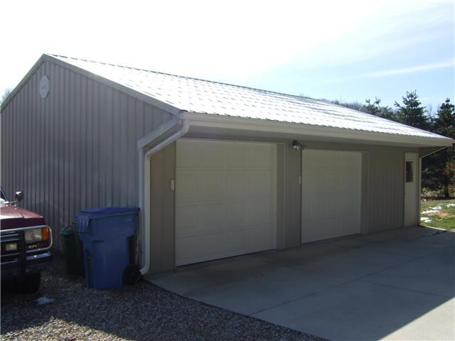 5004 Pleasant Chapel Road Southeast Newark, OH 43056 - Photo 3 of 10