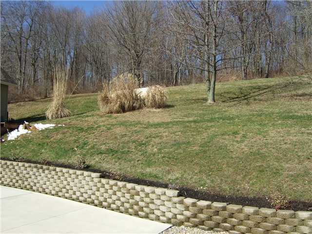 5004 Pleasant Chapel Road Southeast Newark, OH 43056 - Photo 5 of 10