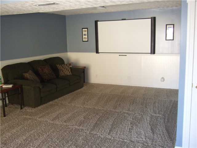 5004 Pleasant Chapel Road Southeast Newark, OH 43056 - Photo 6 of 10