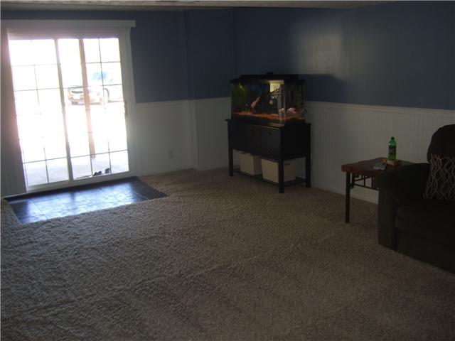 5004 Pleasant Chapel Road Southeast Newark, OH 43056 - Photo 7 of 10