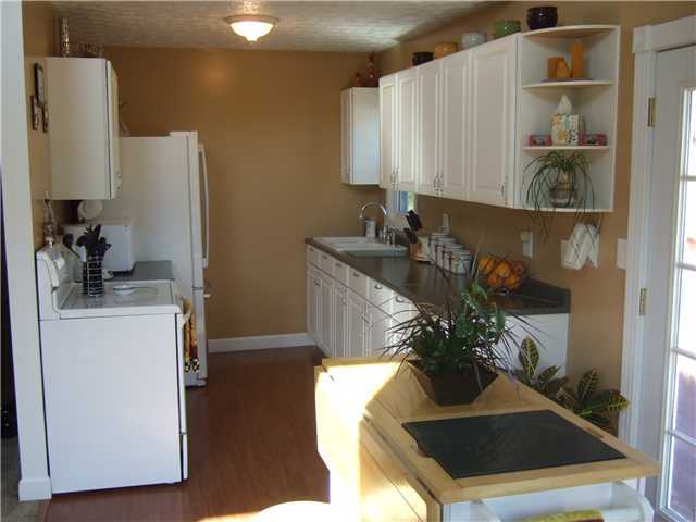 5004 Pleasant Chapel Road Southeast Newark, OH 43056 - Photo 8 of 10