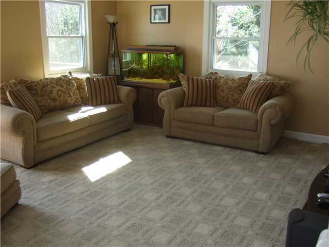 5004 Pleasant Chapel Road Southeast Newark, OH 43056 - Photo 9 of 10