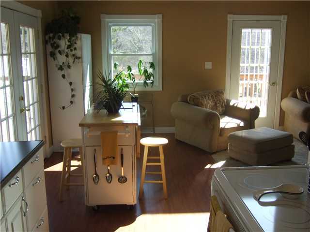 5004 Pleasant Chapel Road Southeast Newark, OH 43056 - Photo 10 of 10
