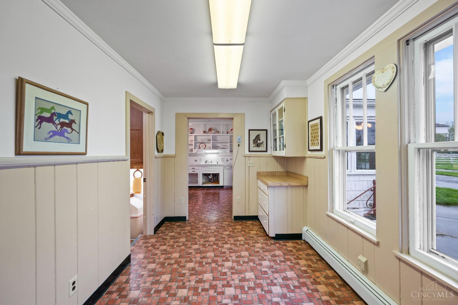 890 Wards Corner Road Loveland, OH 45140 - Photo 24 of 62 Gallery Image 24