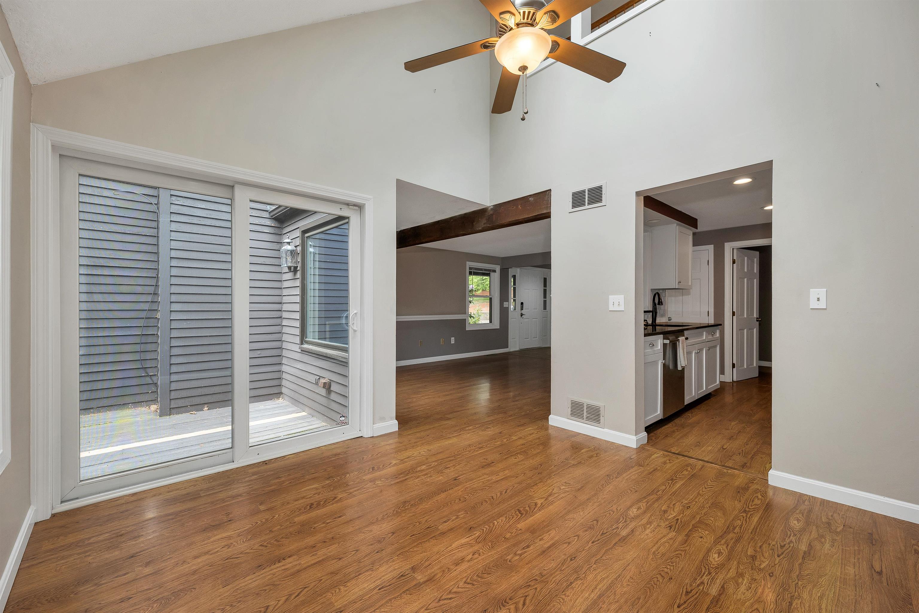 51 Stacey Circle Windham, NH 03087 - Photo 24 of 60