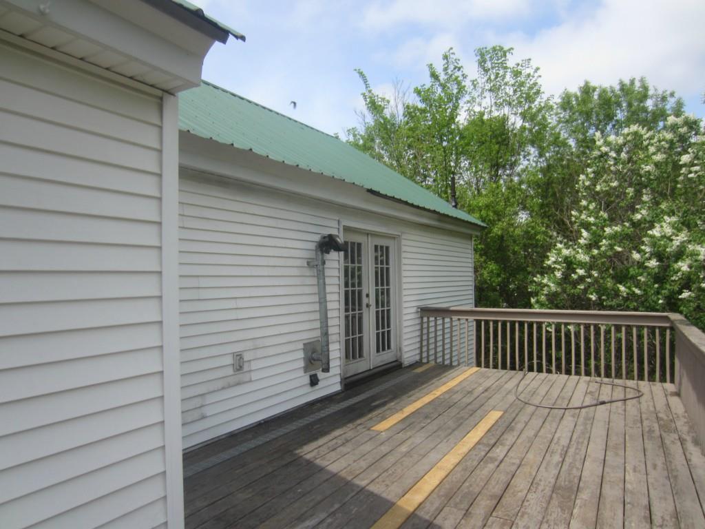 30 Pine Street Paris, ME 04281 - Photo 5 of 24 Photo