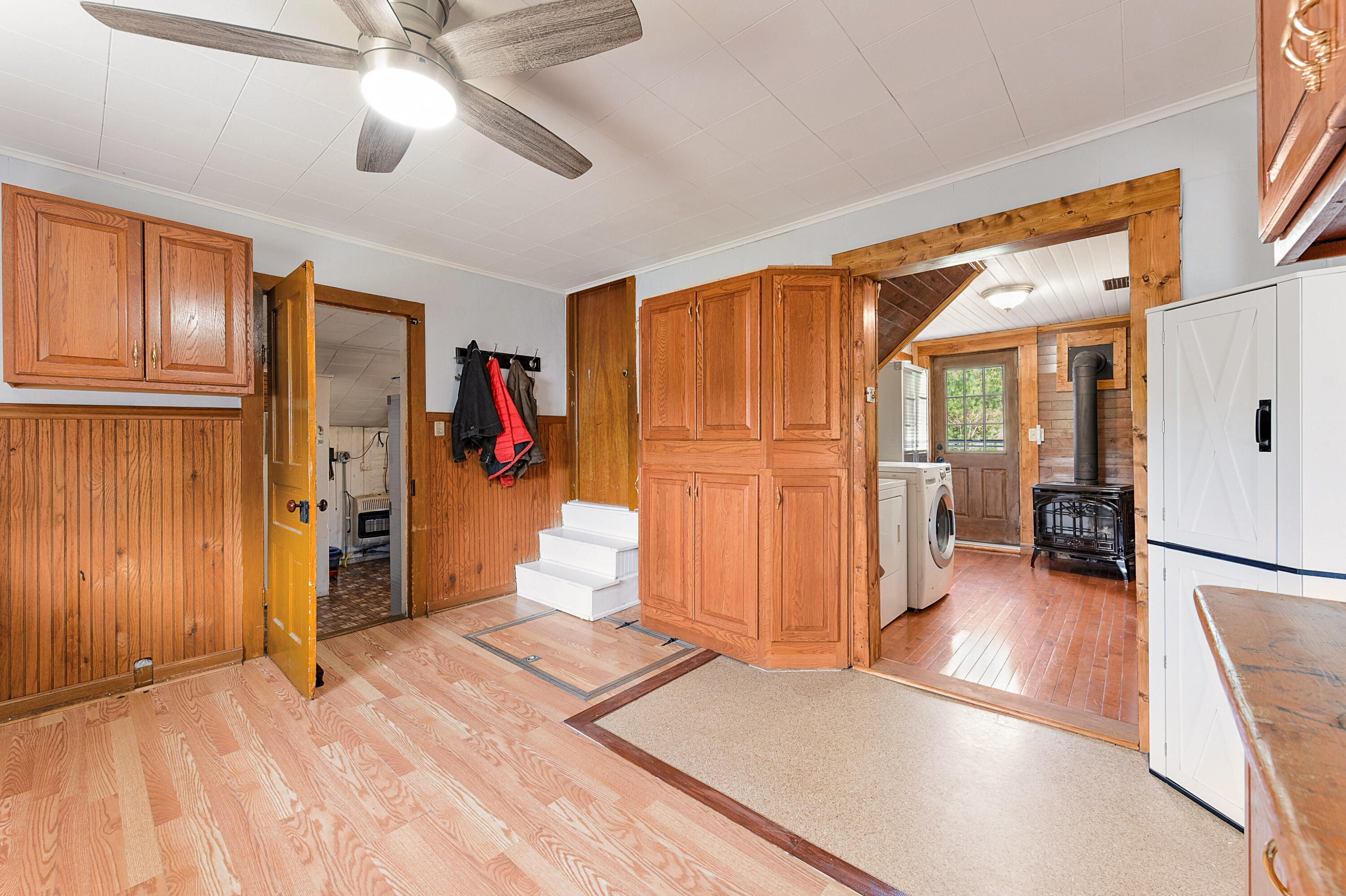 5304 West 48 Road Cadillac, MI 49601 - Photo 6 of 35 5304-W48Rd-Cadillac-21