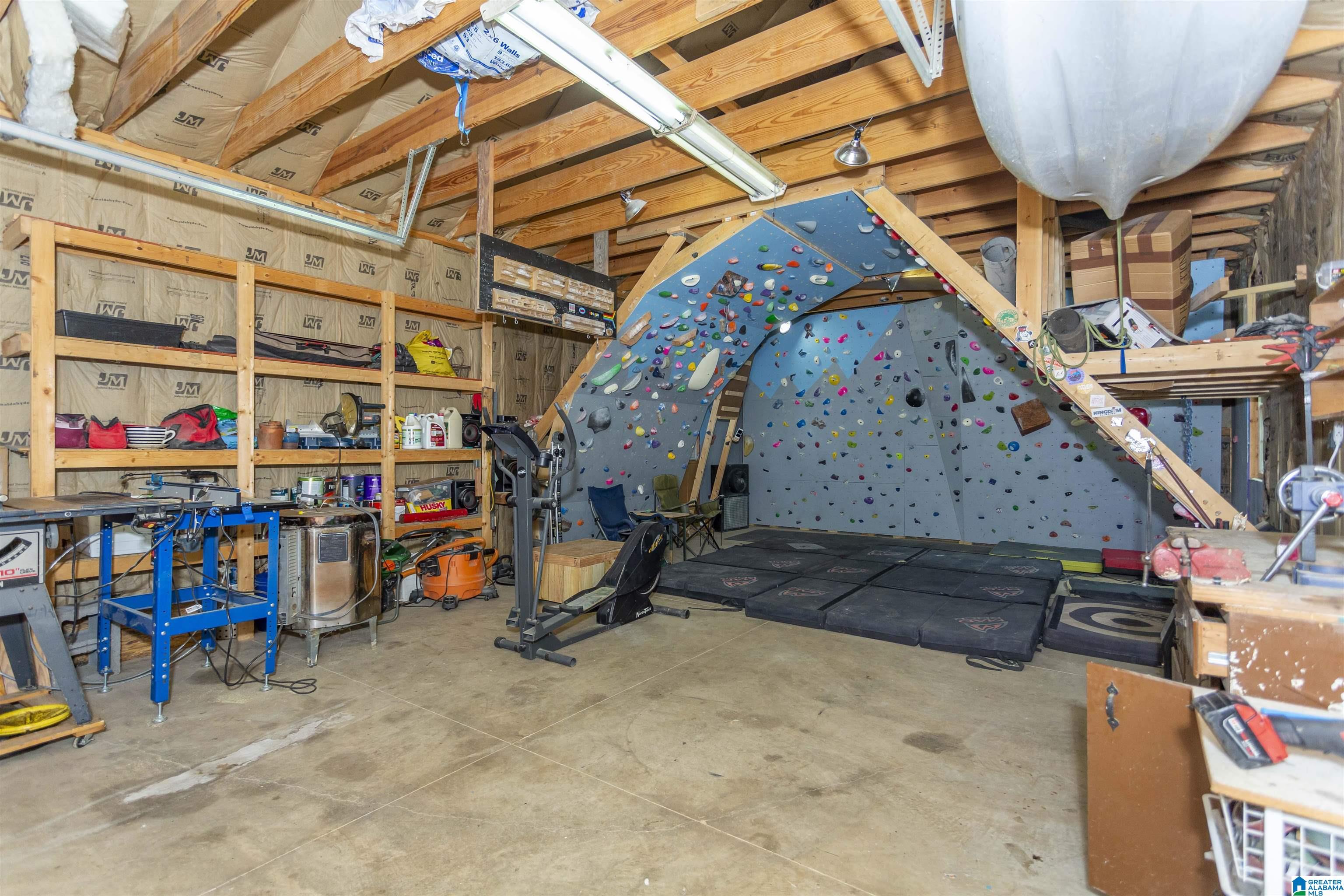 912 Ivawood Road Birmingham, AL 35210 - Photo 40 of 44