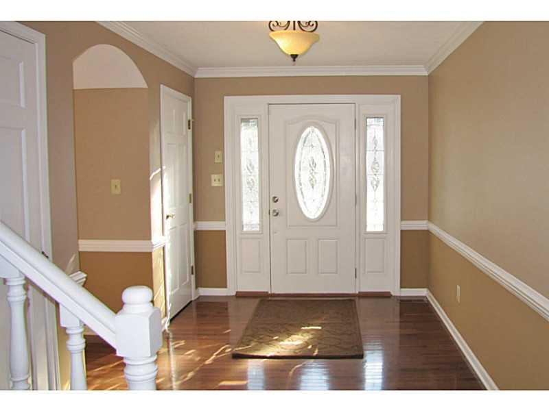 11112 Ditch Road Carmel, IN 46032 - Photo 2 of 24 Gallery Image 2