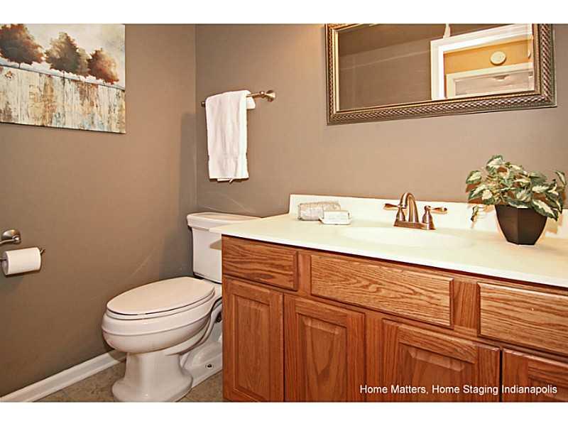 11112 Ditch Road Carmel, IN 46032 - Photo 11 of 24 Gallery Image 11