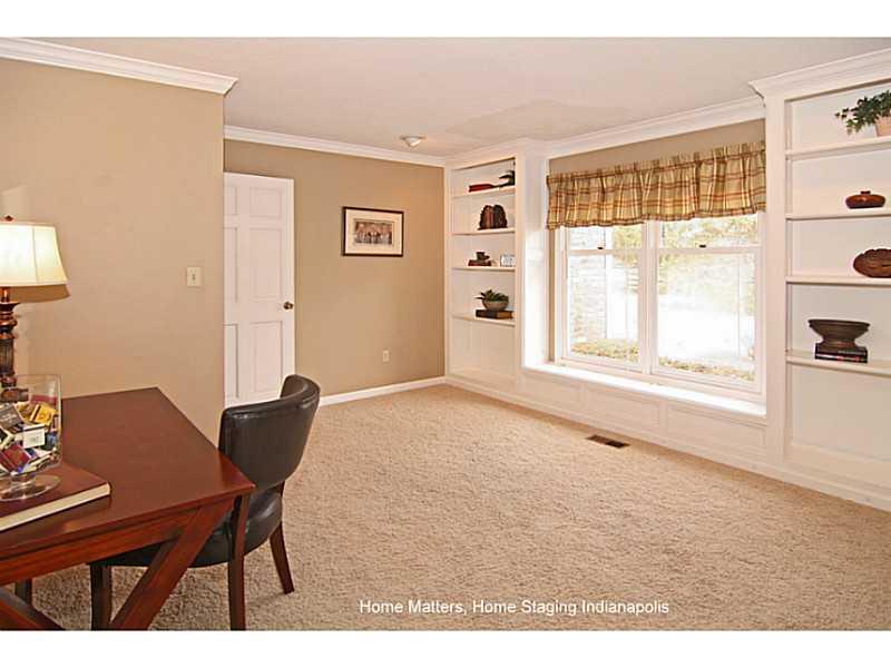 11112 Ditch Road Carmel, IN 46032 - Photo 12 of 24 Gallery Image 12