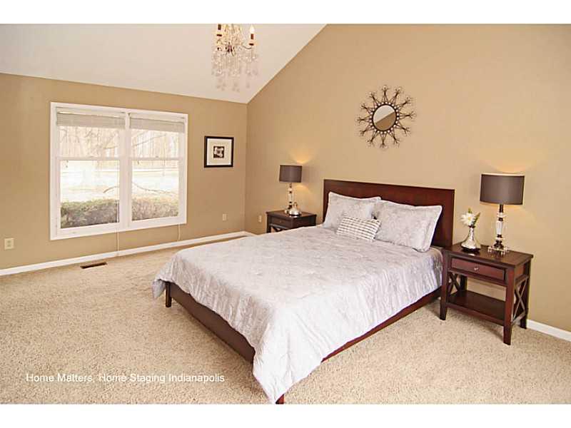 11112 Ditch Road Carmel, IN 46032 - Photo 13 of 24 Gallery Image 13