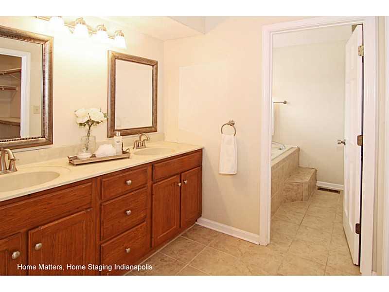 11112 Ditch Road Carmel, IN 46032 - Photo 14 of 24 Gallery Image 14