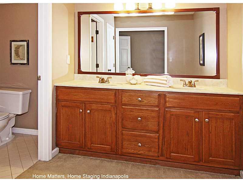 11112 Ditch Road Carmel, IN 46032 - Photo 16 of 24 Gallery Image 16
