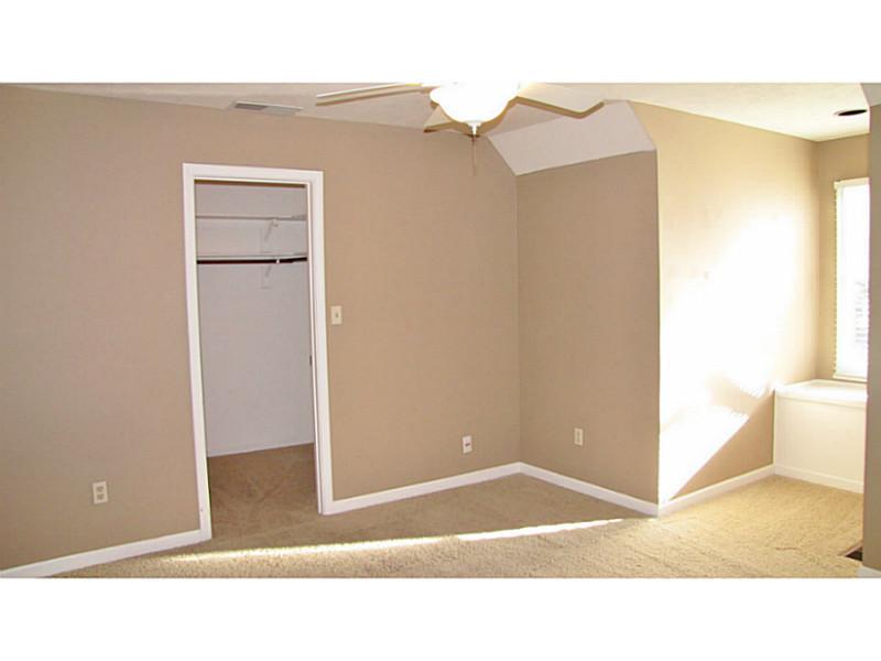 11112 Ditch Road Carmel, IN 46032 - Photo 19 of 24 Gallery Image 19