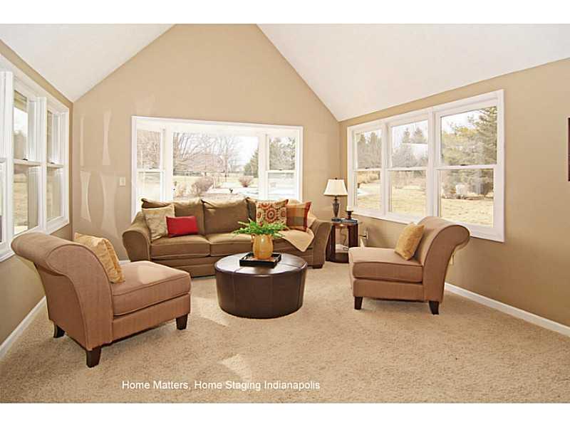 11112 Ditch Road Carmel, IN 46032 - Photo 10 of 24 Gallery Image 10