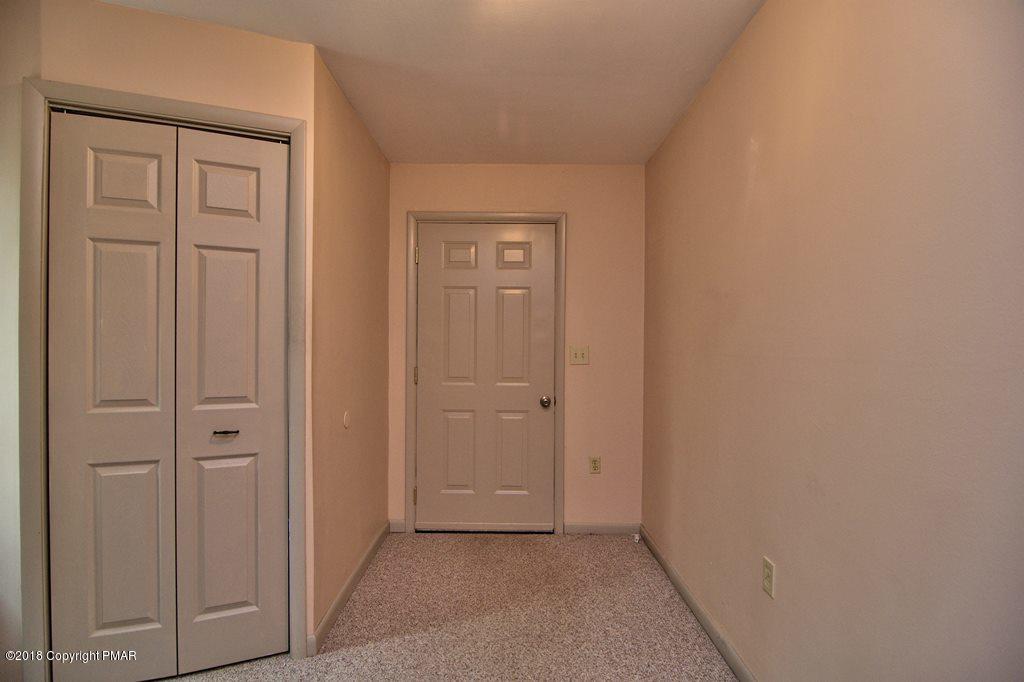 5770 Decker Road Bushkill, PA 18324 - Photo 54 of 90 Mudroom View 1